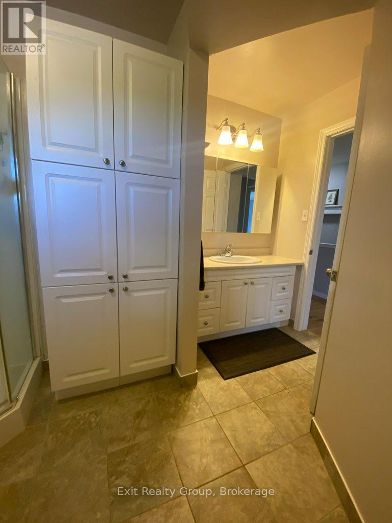 1466 CARMAN ROAD - 27