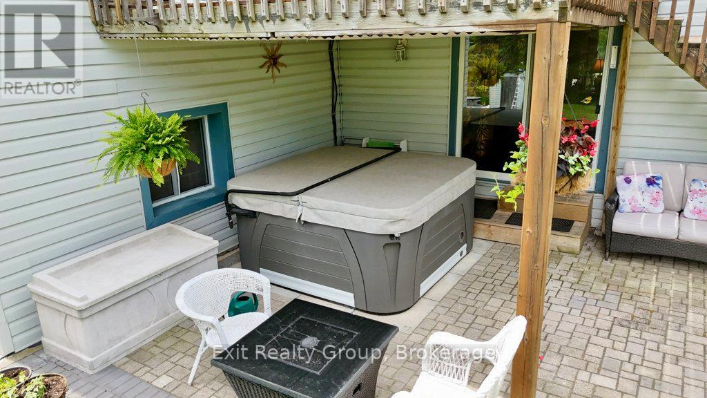 1466 CARMAN ROAD - 31