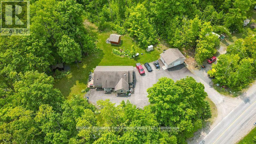 1571 CORDOVA ROAD - 3