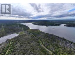 217 Mackay Road, Gabarus Lake, NS B1K2J6 Photo 11