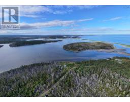 217 Mackay Road, Gabarus Lake, NS B1K2J6 Photo 12