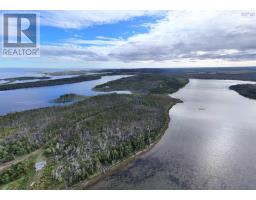 217 Mackay Road, Gabarus Lake, NS B1K2J6 Photo 14
