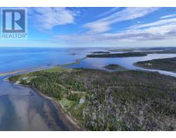 217 Mackay Road, Gabarus Lake, NS B1K2J6 Photo 15