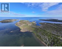 217 Mackay Road, Gabarus Lake, NS B1K2J6 Photo 18