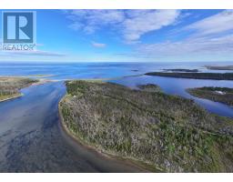217 Mackay Road, Gabarus Lake, NS B1K2J6 Photo 17