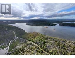 217 Mackay Road, Gabarus Lake, NS B1K2J6 Photo 7