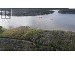 217 Mackay Road, Gabarus Lake, NS B1K2J6 Photo 8