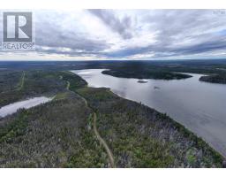 217 Mackay Road, Gabarus Lake, NS B1K2J6 Photo 13