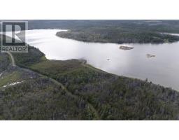 217 Mackay Road, Gabarus Lake, NS B1K2J6 Photo 10