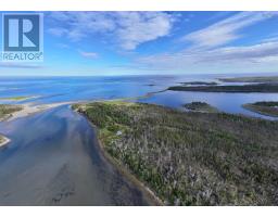 217 Mackay Road, Gabarus Lake, NS B1K2J6 Photo 16