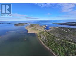 217 Mackay Road, Gabarus Lake, NS B1K2J6 Photo 19