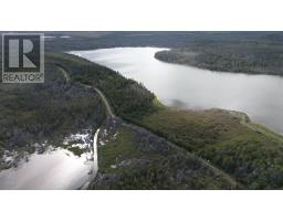 217 Mackay Road, Gabarus Lake, NS B1K2J6 Photo 9