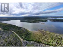 217 Mackay Road, Gabarus Lake, NS B1K2J6 Photo 6