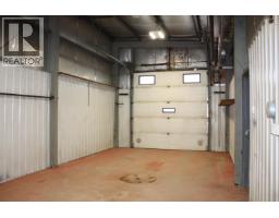 10004 94 Avenue, Fort St  John, BC V1J5J6 Photo 6