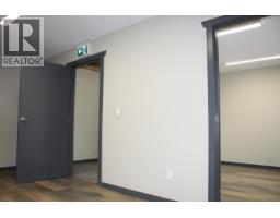10004 94 Avenue, Fort St  John, BC V1J5J6 Photo 14