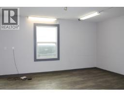 10004 94 Avenue, Fort St  John, BC V1J5J6 Photo 20