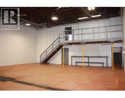 10004 94 Avenue, Fort St  John, BC V1J5J6 Photo 16
