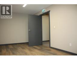 10004 94 Avenue, Fort St  John, BC V1J5J6 Photo 13