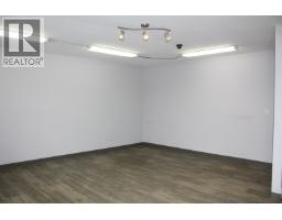 10004 94 Avenue, Fort St  John, BC V1J5J6 Photo 17