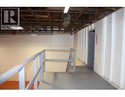 10004 94 Avenue, Fort St  John, BC V1J5J6 Photo 10