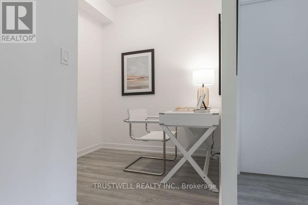 #407 38 SIMCOE PROMENADE - Image 11