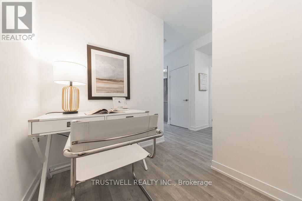 #407 38 SIMCOE PROMENADE - Image 12