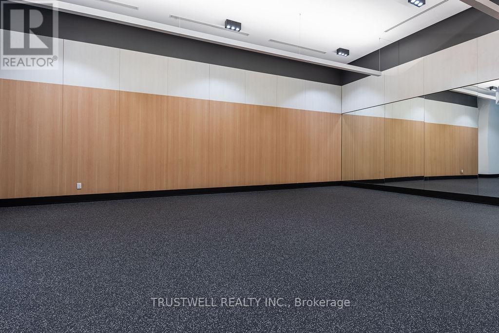 #407 38 SIMCOE PROMENADE - Image 15