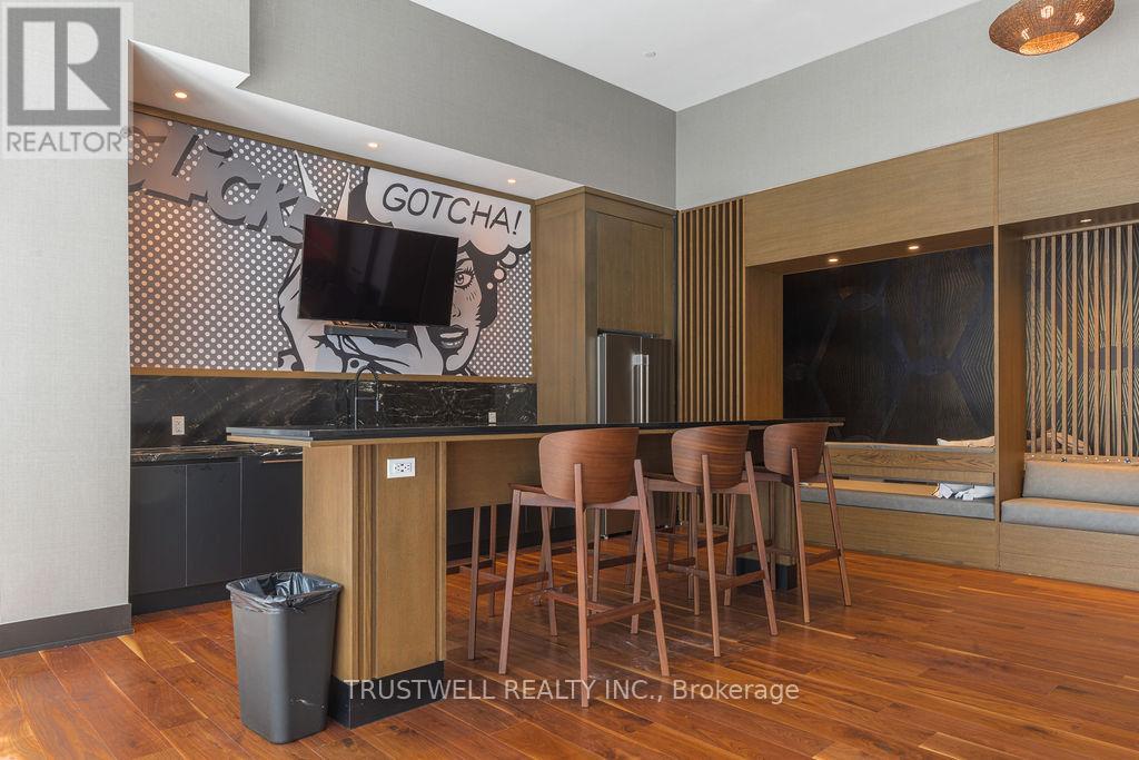 #407 38 SIMCOE PROMENADE - Image 18