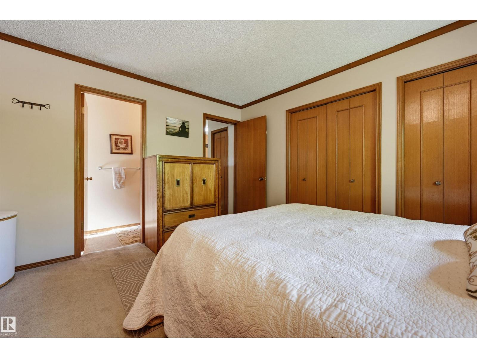 1920 65 ST NW - 17