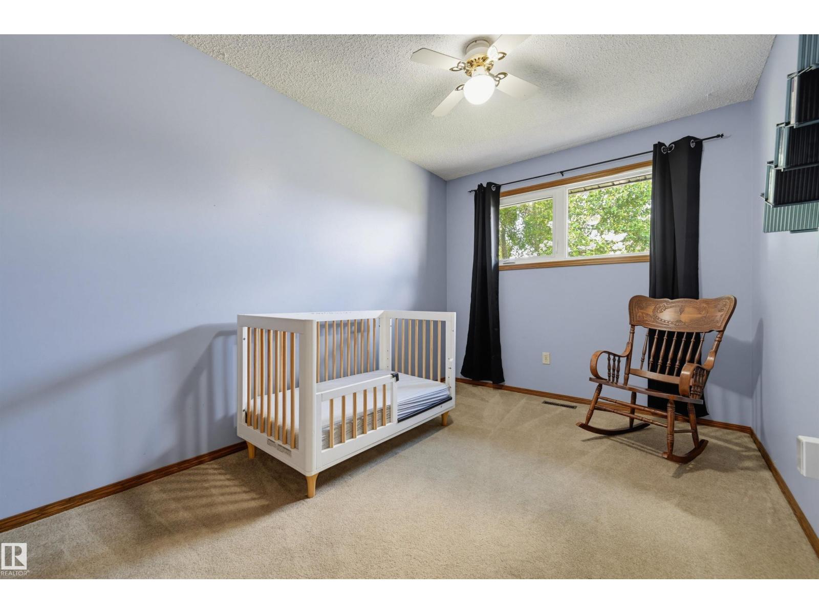 1920 65 ST NW - 19