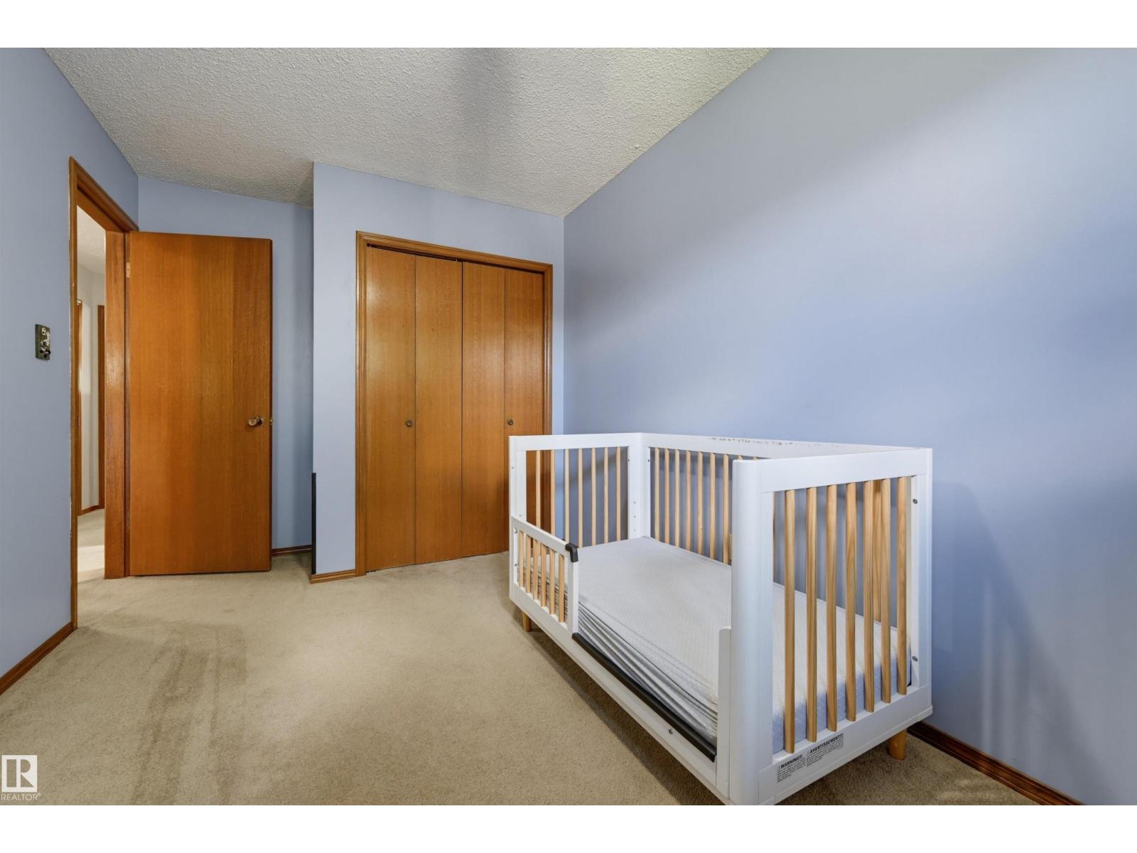 1920 65 ST NW - 20