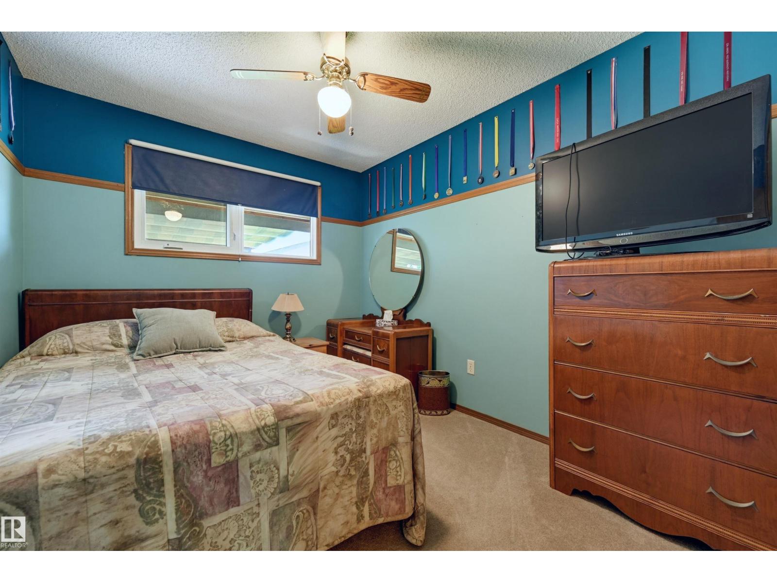 1920 65 ST NW - 21