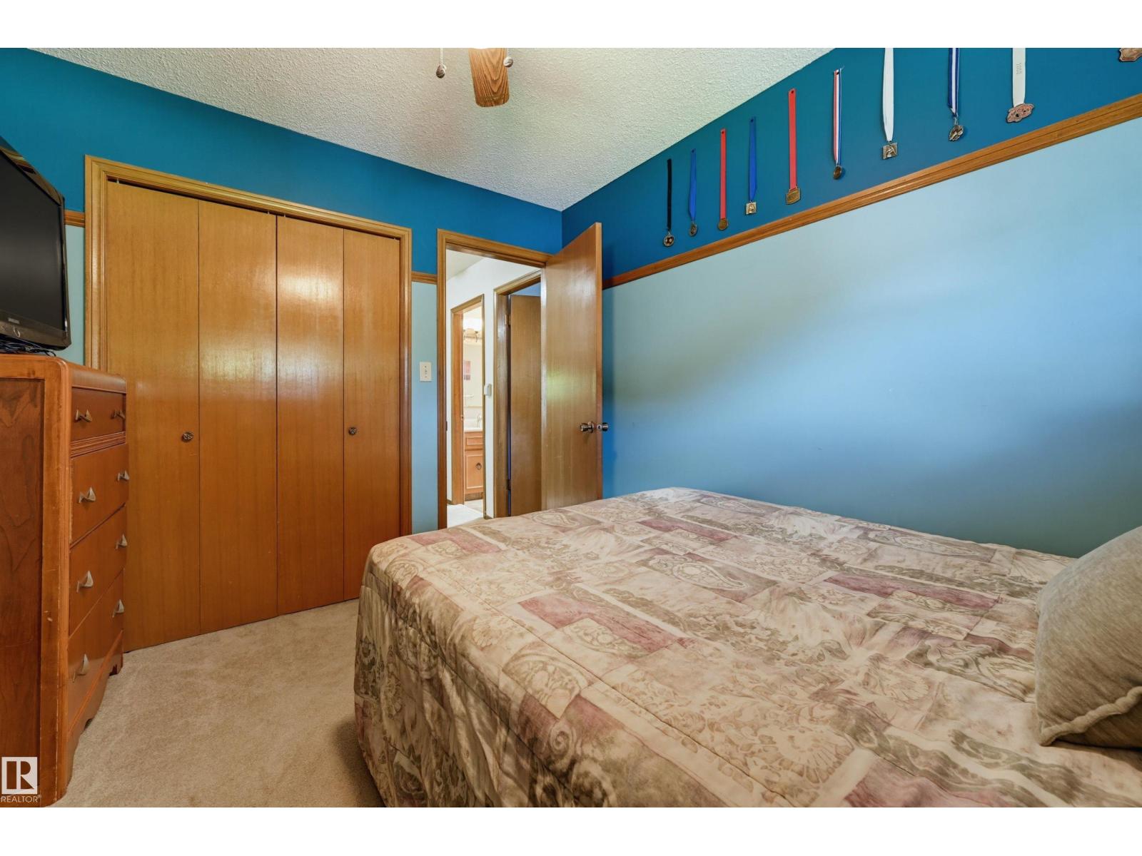 1920 65 ST NW - 22