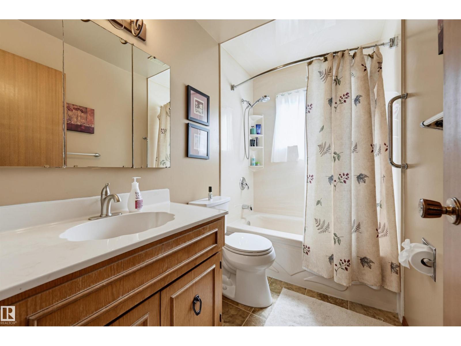 1920 65 ST NW - 23