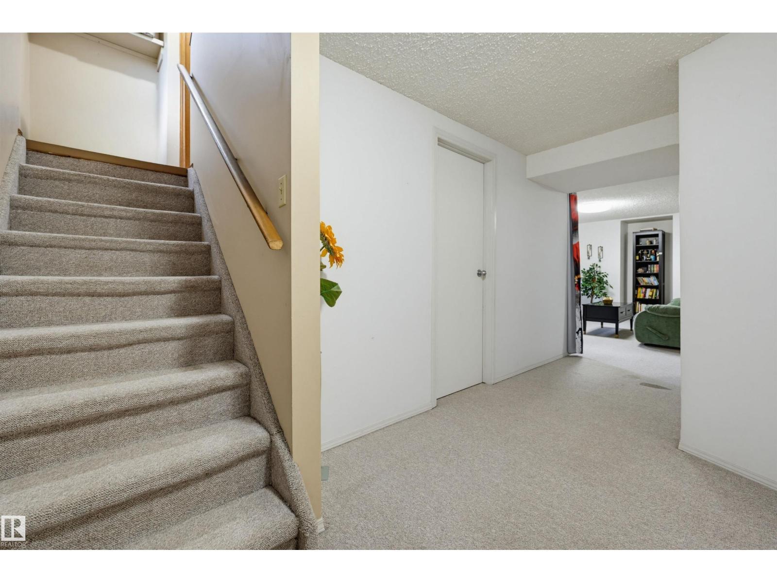 1920 65 ST NW - 24
