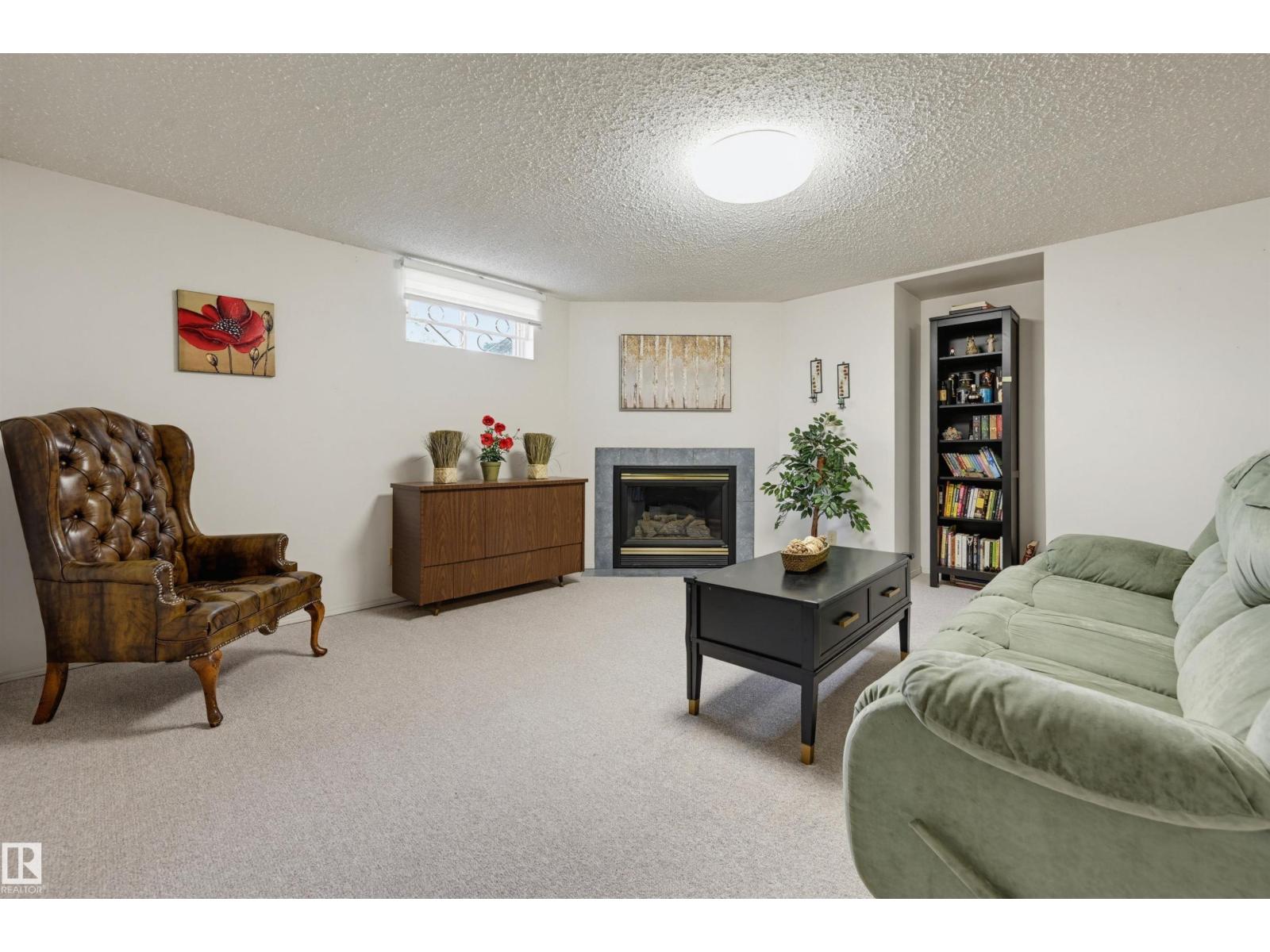 1920 65 ST NW - 25