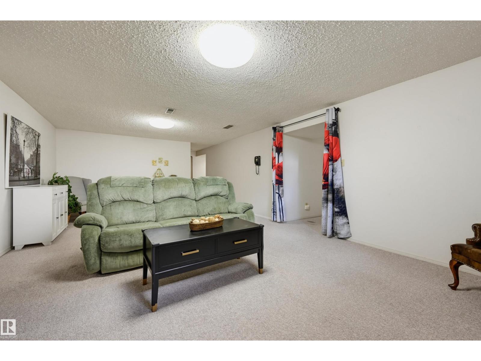 1920 65 ST NW - 26
