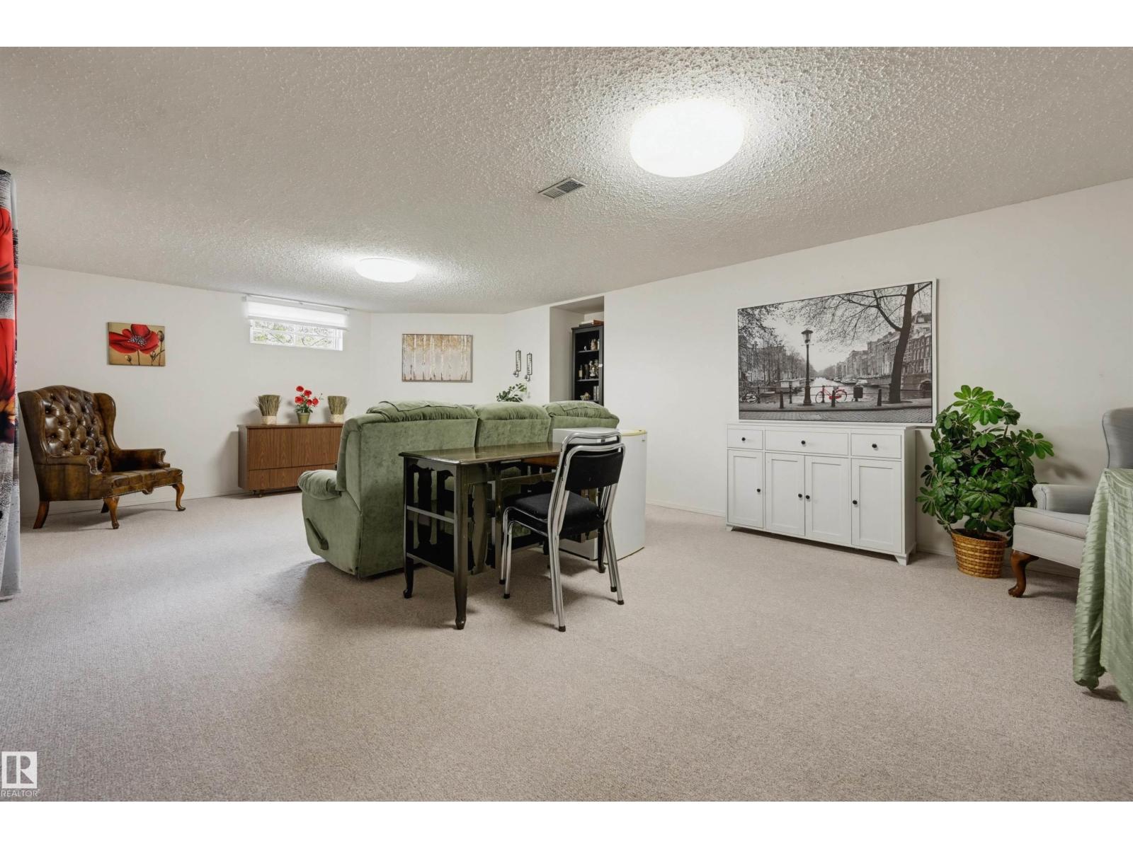 1920 65 ST NW - 27
