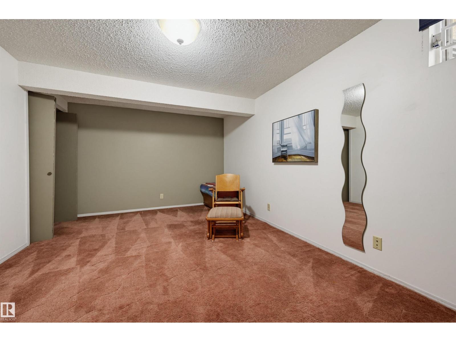 1920 65 ST NW - 28