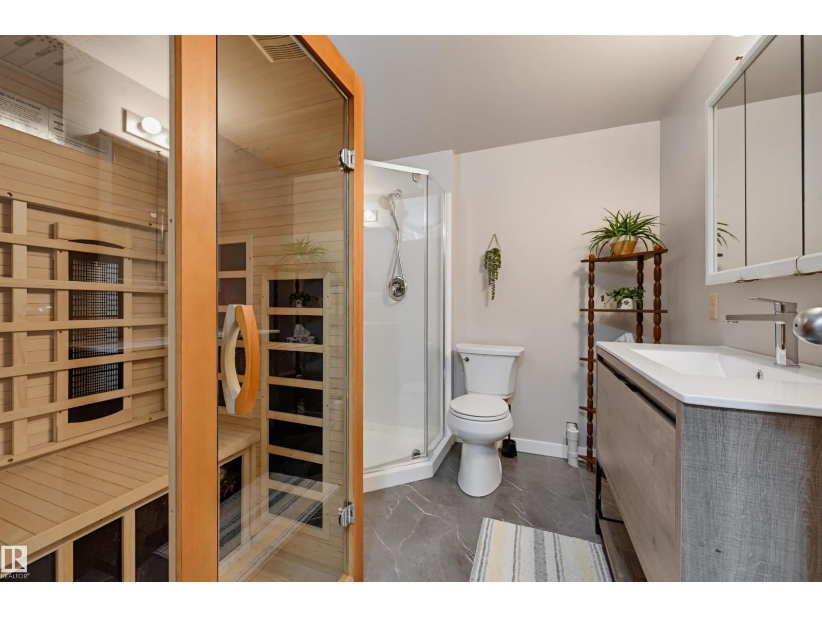 1920 65 ST NW - 29