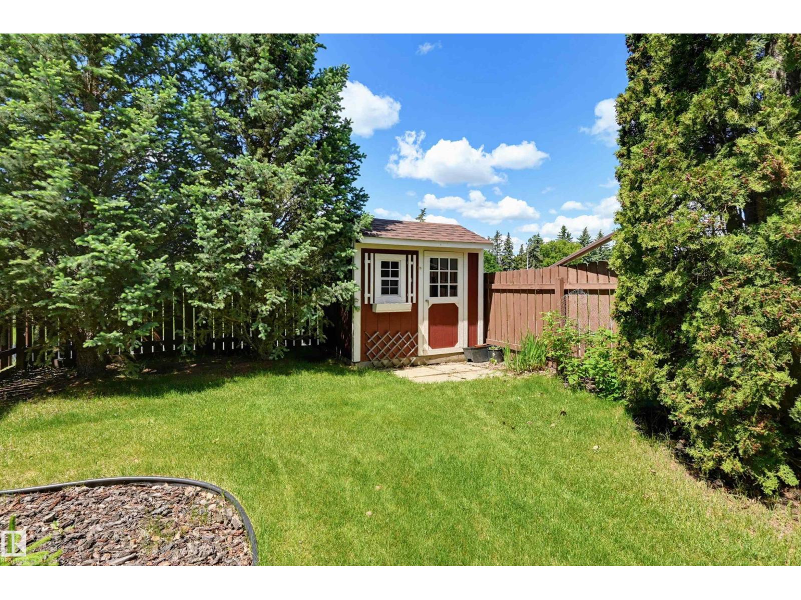 1920 65 ST NW - 34