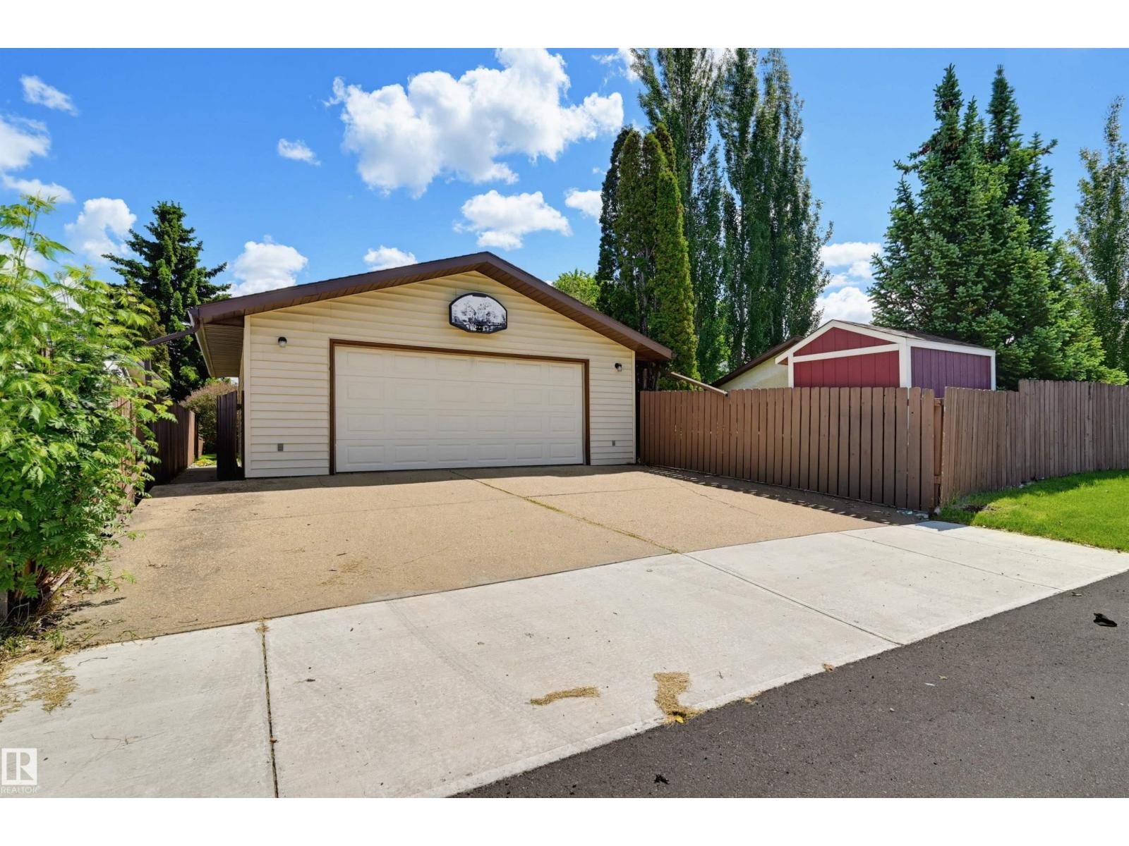 1920 65 ST NW - 36