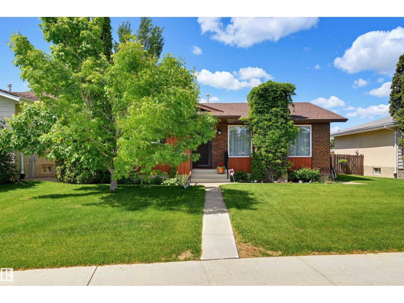 1920 65 ST NW - 37