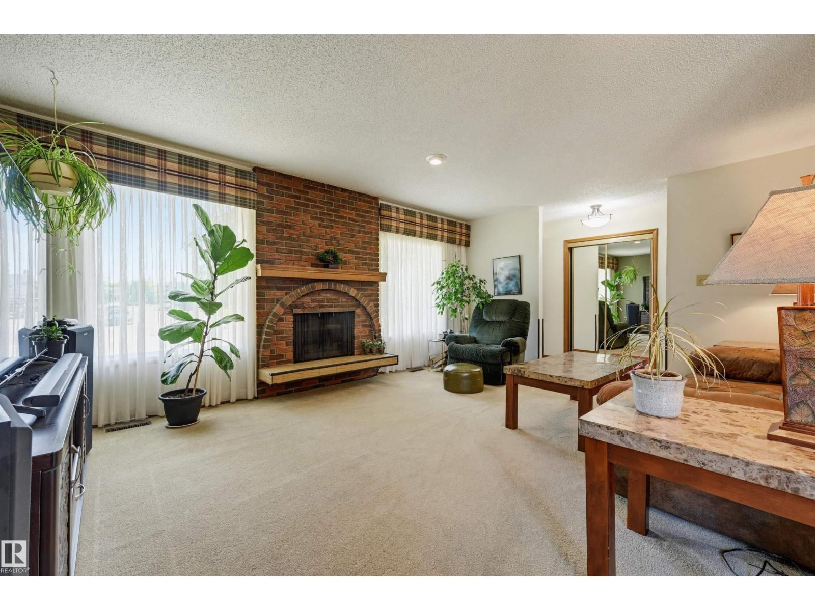 1920 65 ST NW - 6