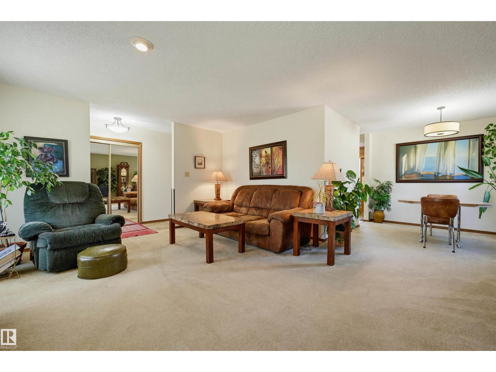 1920 65 ST NW - 7