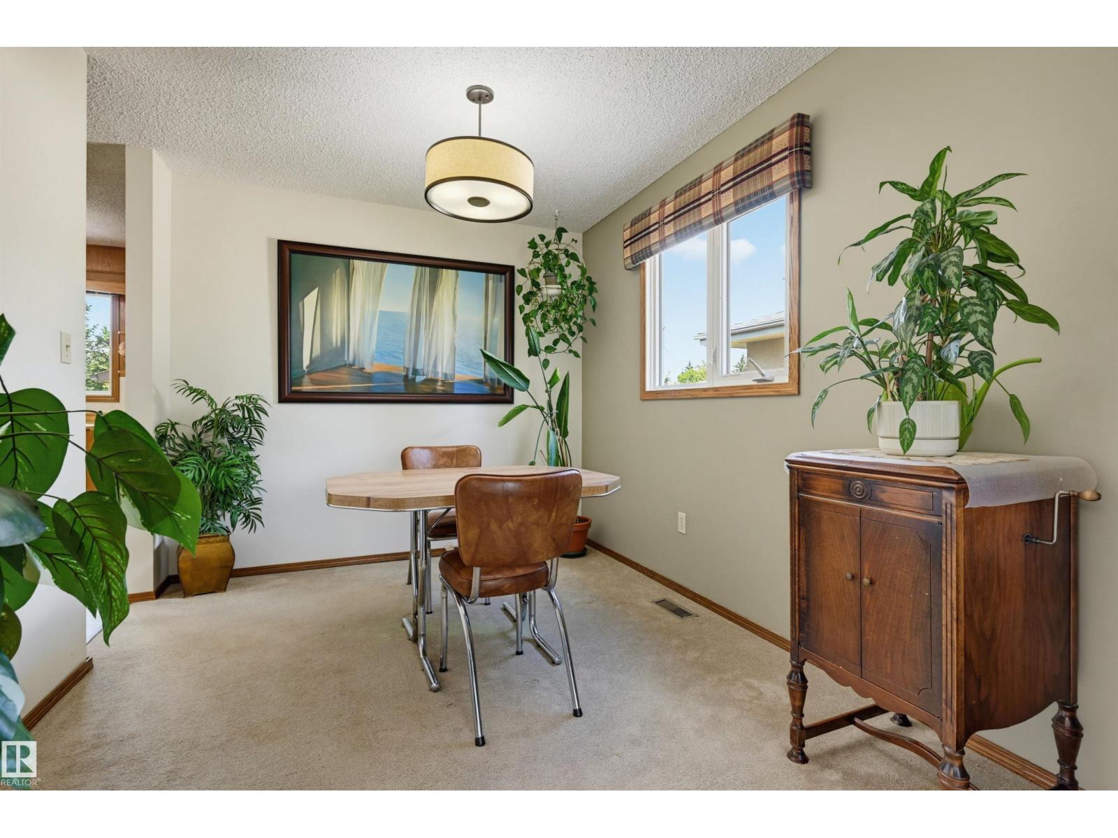 1920 65 ST NW - 9