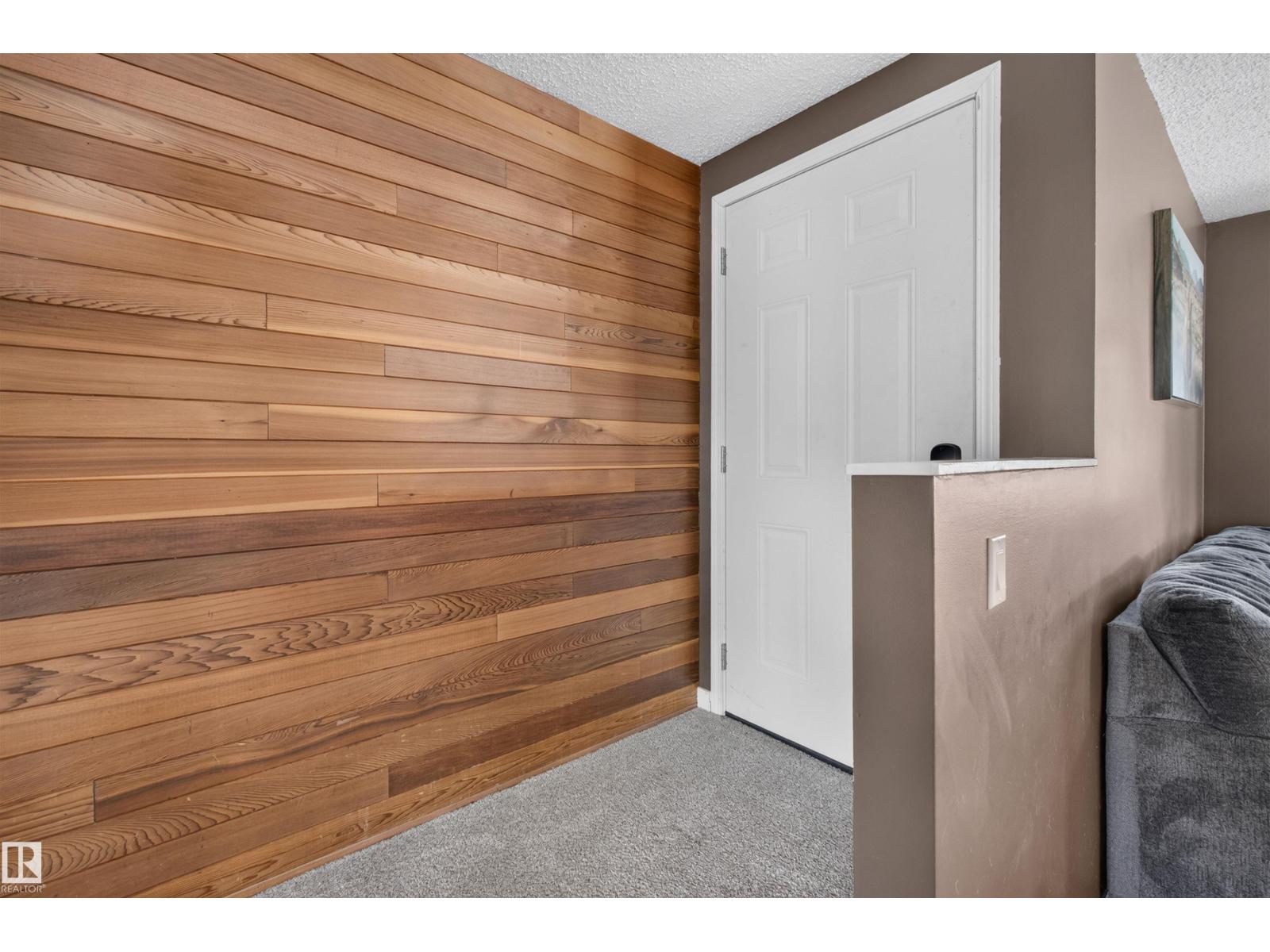 9417 98 AV — photo 10