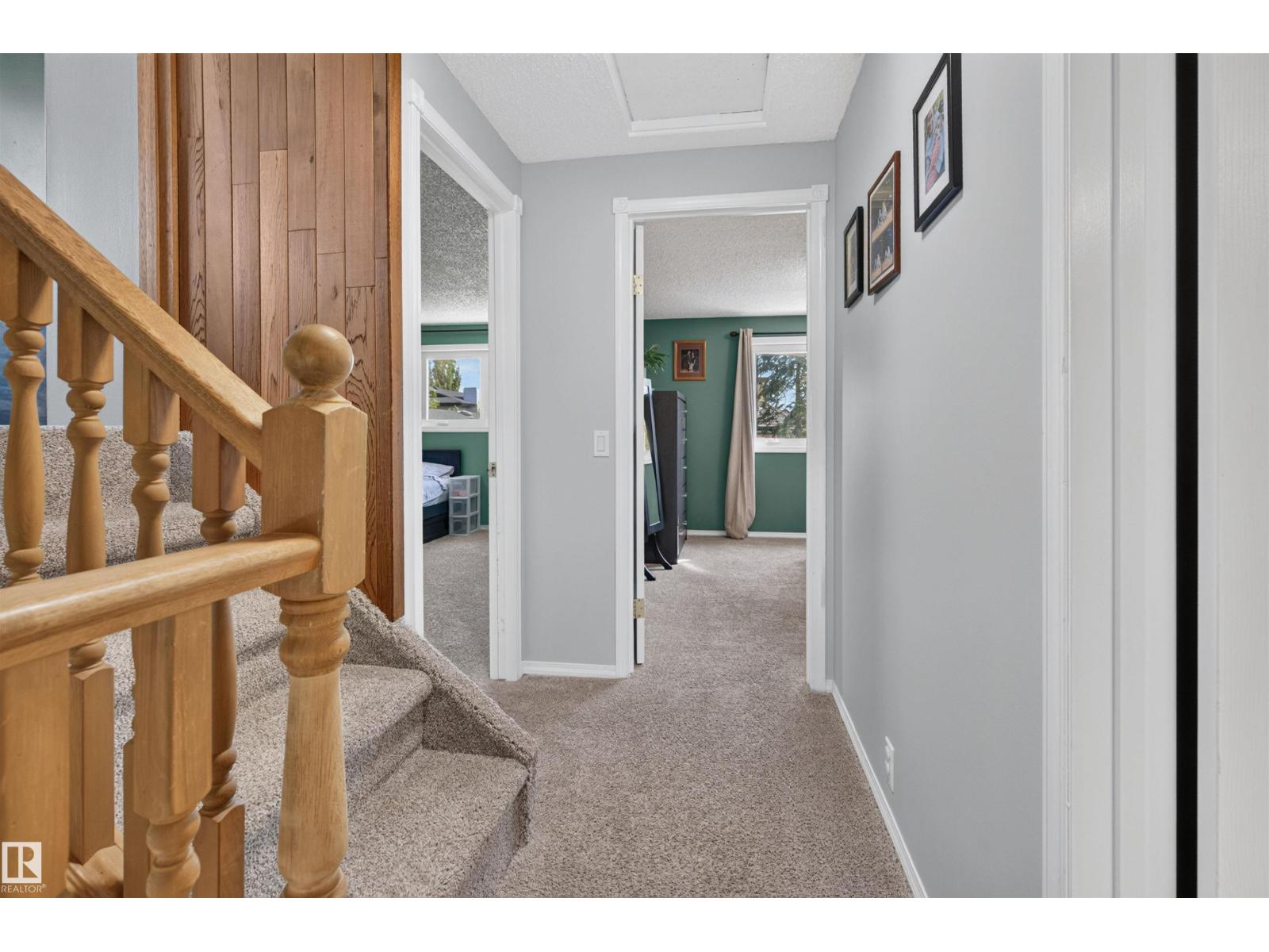 9417 98 AV — photo 12