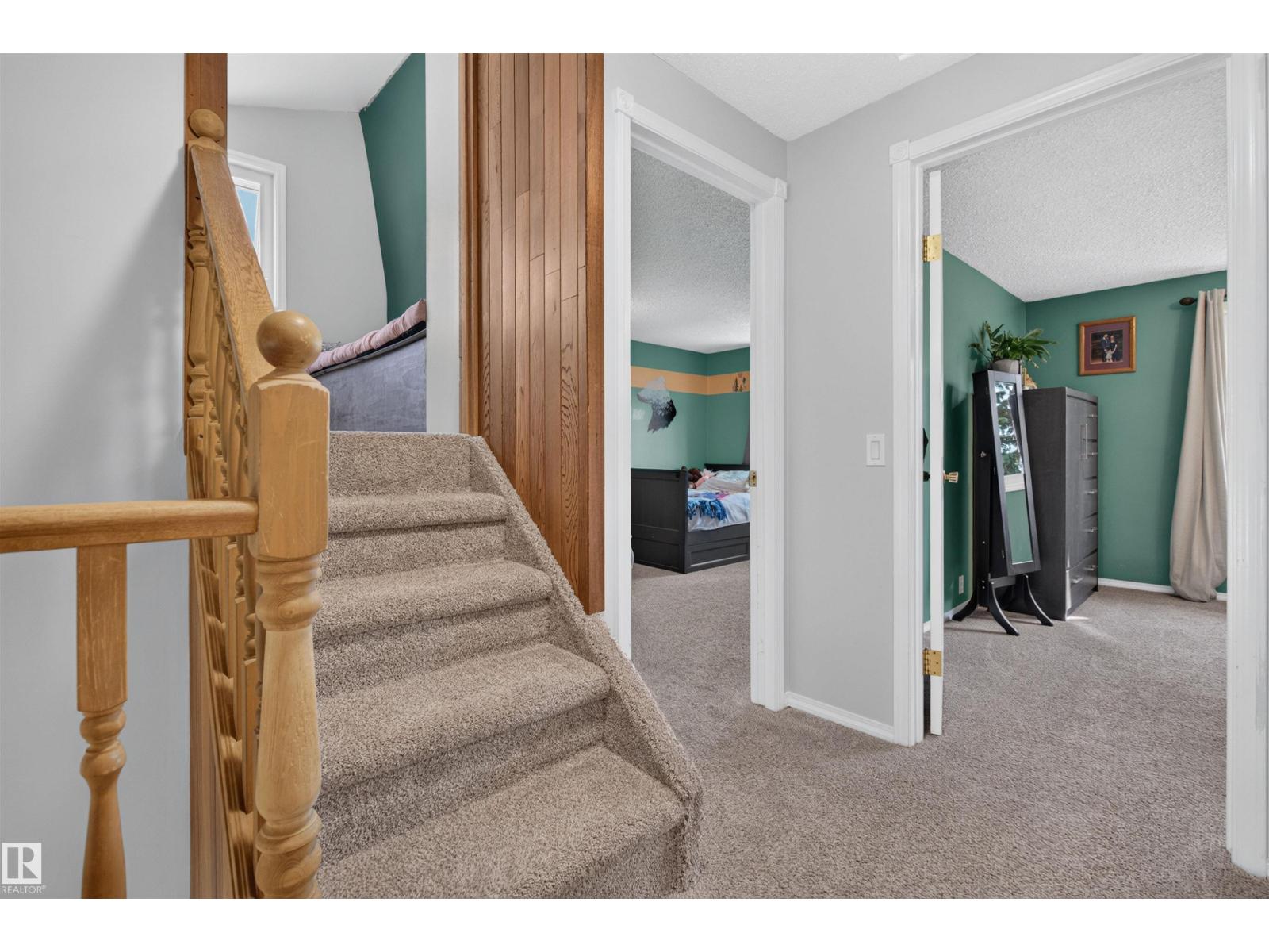9417 98 AV — photo 14