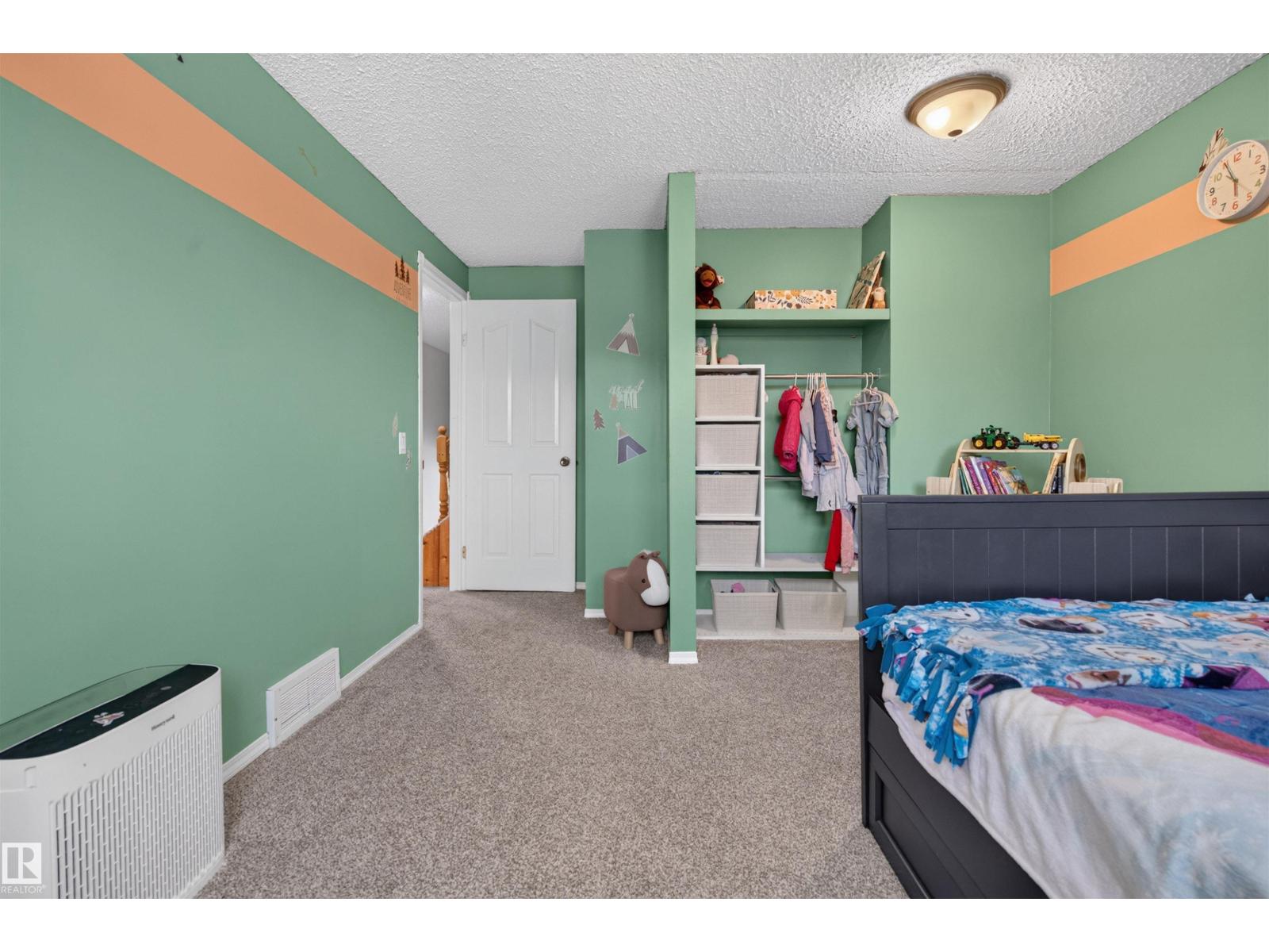 9417 98 AV — photo 16